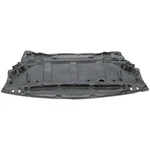 Engine Splash Shield For Infiniti M35 2006-2010 Lower Rwd. Fixed Price $91.61.