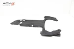 2012 - 2018 Bmw 650i F13 Xdrive 4.4l Floor Center Underbody Shield Cover Oem. Fixed Price $124.99.