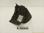 Chrysler Crossfire Driver Left Front Inner Liner Section Fits 2004-2008 04. Fixed Price $52.40.