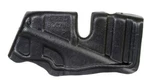 Blic 6601-02-3267874p Engine Cover For Hyundai,kia. Fixed Price $21.33.