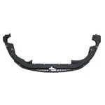 For 2011 - 2014 Hyundai Genesis Front Panel Molding 2013 2012. Fixed Price $345.95.