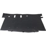 Engine Splash Shield For Ford F-150 2011-2014 Lower. Fixed Price $40.53.