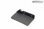 2017-2022 Kia Sportage Rear Left Side Mud Guard Flap Splash Shield Deflector Oem. Fixed Price $23.39.
