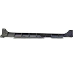 Honda Oem Civic 2016-2021 Left Driver Side Rocker Panel Molding. Fixed Price $336.10.
