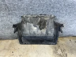 Bmw 2001-2006 E46 M3 Engine Lower Underbody Shield Guard Cover Panel Oem. Fixed Price $131.24.