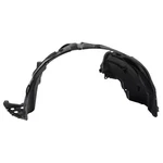For Nissan Pathfinder 2022 Fender Liner Driver Side Front Capa Inner Panel. Fixed Price $152.49.