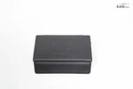 2016-2020 Honda Civic Rear Seat Isofix Child Anchor Hook Latch Cap Cover Oem. Fixed Price $22.11.