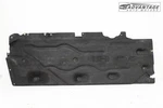 2017-2024 Mini Cooper Countryman Front Floor Under Body Splash Shield Guard Oem. Fixed Price $89.99.