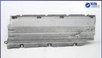 2012 2017 Fiat 500e Engine Left Driver Protection Belly Pan Shield 68139443ac. Fixed Price $174.00.