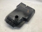 97-04 Porsche Boxster 2.5l Rear Left Wheelhouse Liner Splash Shield T. Fixed Price $43.99.