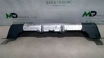 2013- 2020 Ford Fusion Rear Bumper Splash Shield Guard Deflector Oem Hs7311787aa. Fixed Price $220.00.