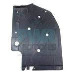 Bmw F82 M4 Underbody Panel Rear Left. Fixed Price $40.65.