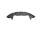 Sherman Lower Engine Cover For 2013-2016 Dodge Dart. Fixed Price $90.38.