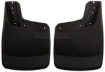 Husky Liners 56511 Front Mud Guards For 1999-2010 Ford F250 With Fender Flares. Fixed Price $59.99.