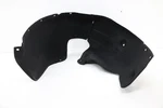 2021 - 2024 Kia K5 Rear Right Quarter Inner Liner Splash Shield Oem 86822l3000. Fixed Price $129.40.