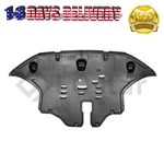 New Engine Splash Shield Front Fits 2019-2020 Hyundai Santa Fe 4-door 29110s2000. Fixed Price $113.50.