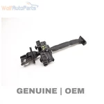 2021-2024 Vw Taos - Front Door Stop / Check Rod 2gj837249a. Fixed Price $13.99.