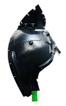 07-13 Bmw E70 X5 Front Left Driver Splash Shield Guard Cover Trim Oem. Fixed Price $74.50.
