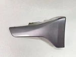 14-24 Infiniti Q50 Front Left Driver Lh Side Mud Splash Flap Guard Panel Oem. Fixed Price $35.00.