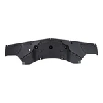 For Dodge Challenger 2015-2023 Engine Splash Shield Front Lower Pp Plastic. Fixed Price $175.21.