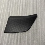 Land Rover Defender 110 Right Side Mudguard 2020 On L8bm-16f064-ca Genuine. Fixed Price $160.10.
