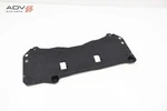 2019 - 2023 Porsche Cayenne Rear Under Body Splash Guard Shield Cover Oem. Fixed Price $71.99.