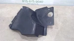2019-2021 Ford Edge Rear Left Under Body Splash Guard Trim Kt4br111e67ab. Fixed Price $60.00.