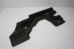 2017 - 2023 Audi Q7 Rear Left Side Underbody Splash Guard Shield Cover Oem. Fixed Price $74.99.