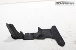 2020-2025 Ford Escape Front Right Passenger Fender Liner Support Bracket Oem. Fixed Price $38.49.