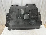 2021 - 2025 Chevrolet Trailblazer Under 1.2l Engine Splash Shield Oem. Fixed Price $71.99.