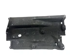 2017-2024 Mazda Cx-5 Front Right Under Body Splash Guard Shield Cover Kb7w56343. Fixed Price $85.00.
