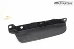 2017-2021 Mazda Cx-5 Front Left Driver Side Engine Under Cover Splash Shield Oem. Fixed Price $22.61.