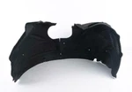 New Audi Tt Fv 8s Front Left Wheel Housing Liner 8s0821171c Original. Fixed Price $121.10.