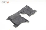 2016-2022 Lexus Rx450h Rx350 Front Left Side Floor Under Body Splash Shield Oem. Fixed Price $59.99.