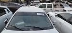 2011 2016 Bmw 520i Left Underbody Panelling Used Oem 51757207267. Fixed Price $119.54.