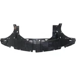 Engine Splash Shield For Chevrolet Equinox 2018-2021 Lower 1.5l Turbo. Fixed Price $65.85.