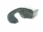 51718193809 Front Wheel Arch Lh 224547 For Bmw Serie 3 Berlina (e46) 204d1. Fixed Price $479.39.