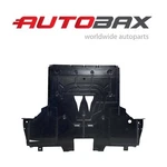 2015 2016-2018 Ferrari California T Rear Section Undertray Splash Shield Panel. Fixed Price $799.99.