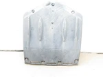 Lexus Ls460 2016 Rear Under Body Floor Splash Shield Cover Guard Panel 13-17 *:o. Fixed Price $45.05.