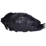 For Mercedes W205 C-class 15-18 Front Right Inner Fender Liner Panel 2056903401. Fixed Price $69.90.