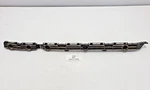 12-20 Oem Tesla Model S Rear Right Passenger Bumper Mount Bracket Support Note*. Fixed Price $29.95.