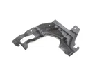 Genuine Mopar Close-out Cover Left 68492713aa. Fixed Price $15.06.