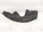 2023-2024 Toyota Prius Rear Passenger Inner Quarter Wheel Liner 65637-47070. Fixed Price $79.80.