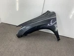 2003-2008 Lexus Rx350 Front Left Fender Seal Splash Shield Guard 835207173 Oem. Fixed Price $225.99.
