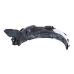 For 13-16 Gs350/gs450h Front Splash Shield Inner Fender Liner Panel Driver Side. Fixed Price $61.95.