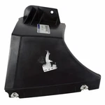 Genuine Ford Floor Pan Heat Shield Ds7z-78403b22-a. Fixed Price $47.61.