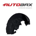 2012-2014 Ferrari California Rear Left Wheel Fender Liner Splash Guard Oem New. Fixed Price $349.99.