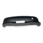 2020-2024 Tesla Model Y Rear Bumper Lower Valence Diffuser Oem 1493763-00-g. Fixed Price $98.00.