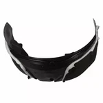 Genuine Ford Splash Shield Aa8z-7428371-a. Fixed Price $68.26.