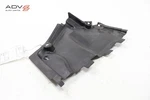 2018 - 2025 Audi Sq5 Q5 Front Left Side Under Body Outer Splash Guard Shield Oem. Fixed Price $37.99.
